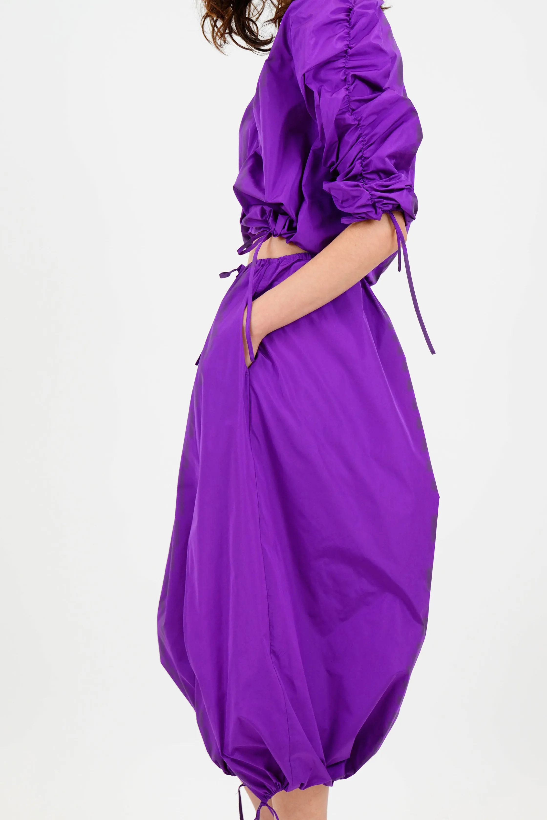 00051-msgm-fall-2026-menswear-credit-brand