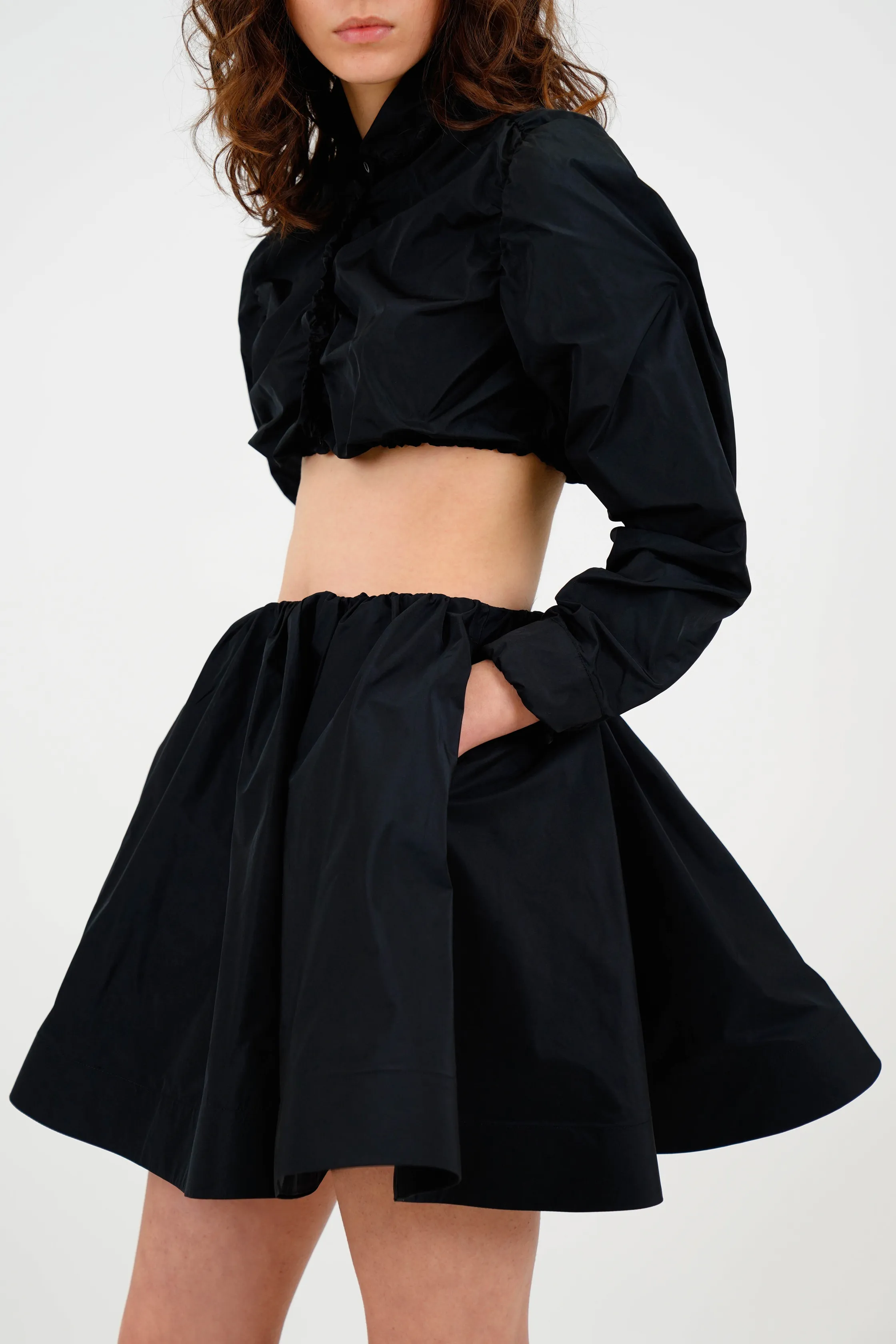 00053-msgm-fall-2026-menswear-credit-brand