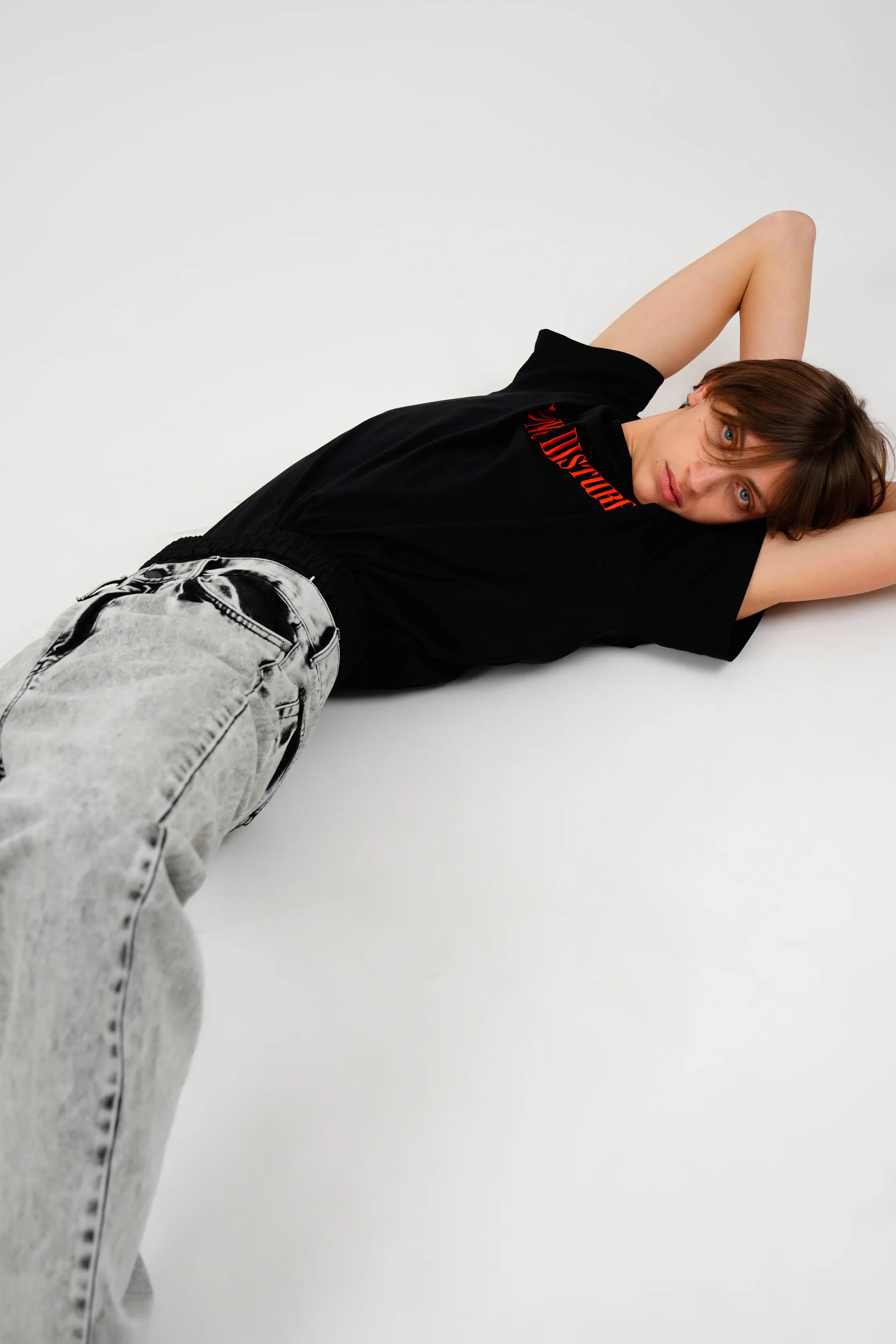 00054-msgm-fall-2026-menswear-credit-brand