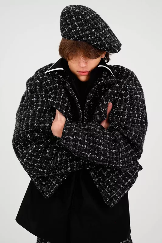 00003-msgm-fall-2026-menswear-credit-brand