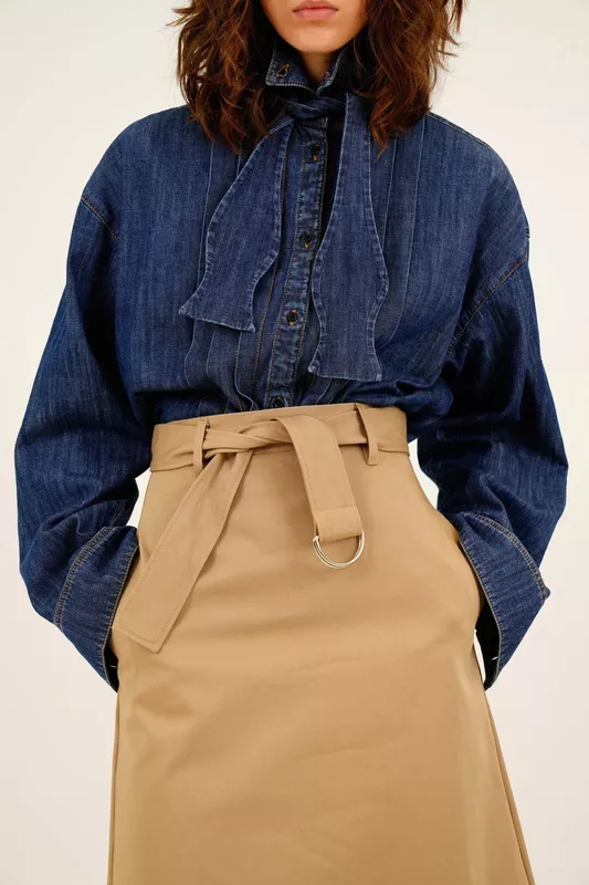 00004-msgm-fall-2026-menswear-credit-brand