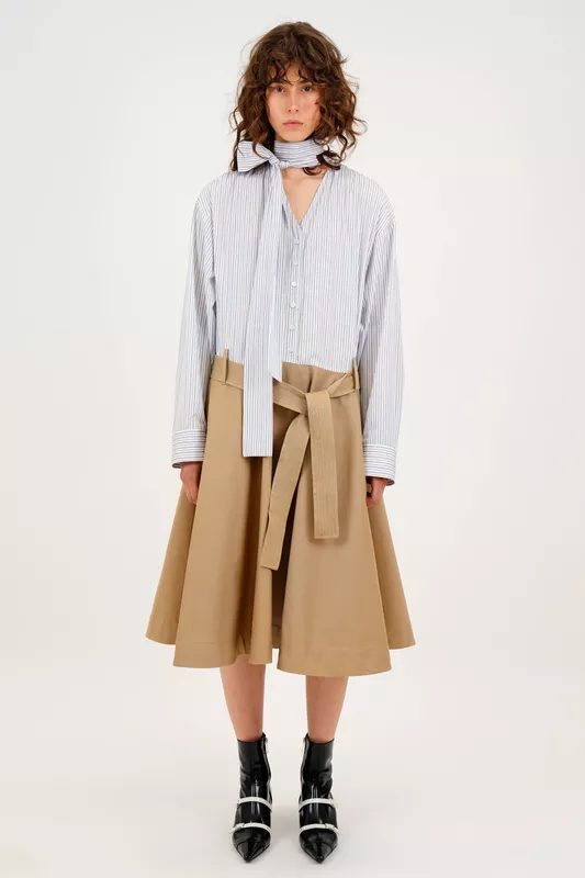 00005-msgm-fall-2026-menswear-credit-brand