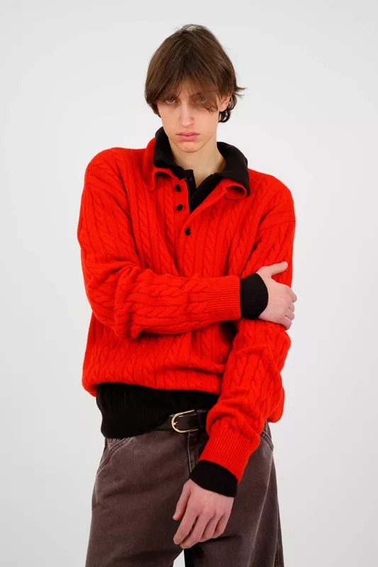 00007-msgm-fall-2026-menswear-credit-brand