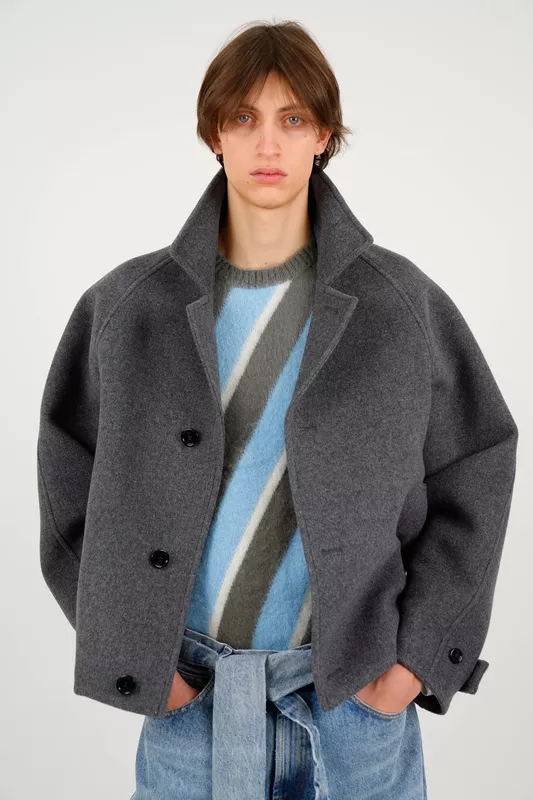 00008-msgm-fall-2026-menswear-credit-brand