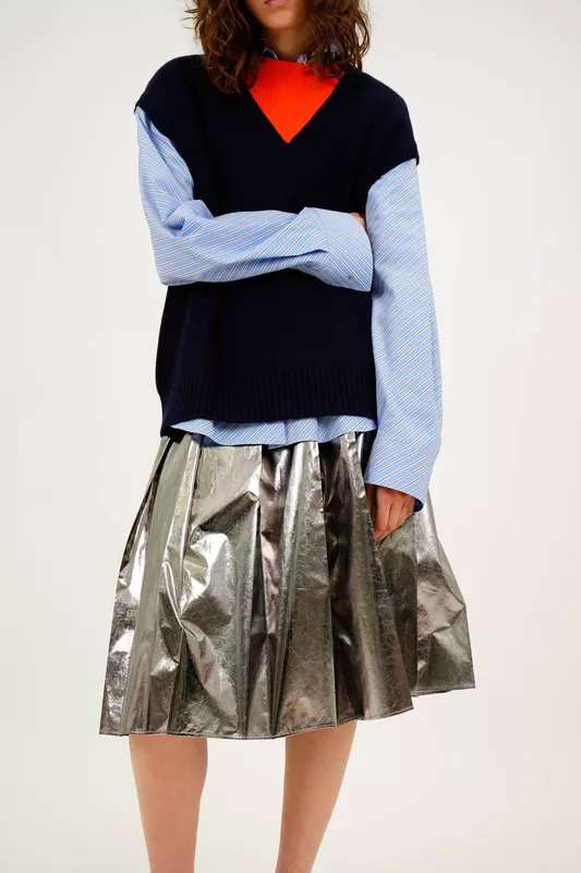 00009-msgm-fall-2026-menswear-credit-brand