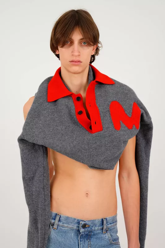 00010-msgm-fall-2026-menswear-credit-brand