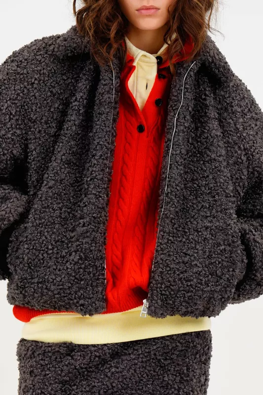 00011-msgm-fall-2026-menswear-credit-brand