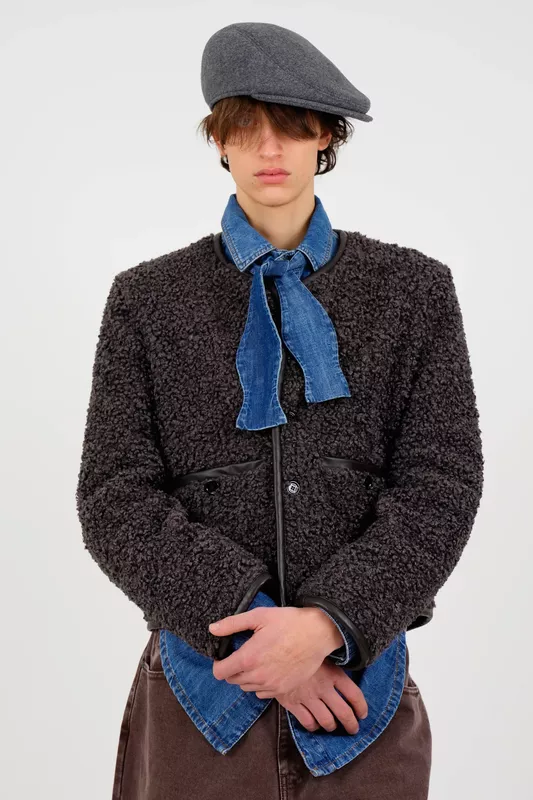 00012-msgm-fall-2026-menswear-credit-brand