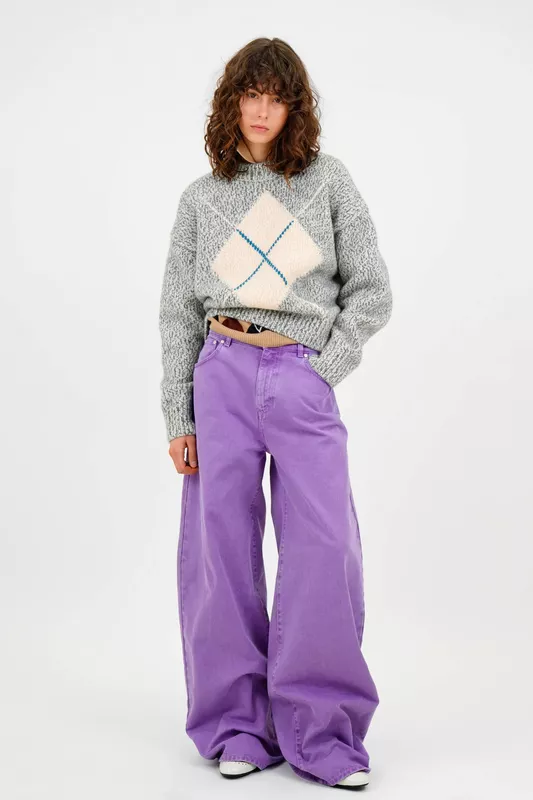 00013-msgm-fall-2026-menswear-credit-brand