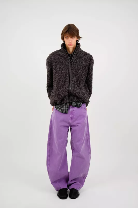 00014-msgm-fall-2026-menswear-credit-brand