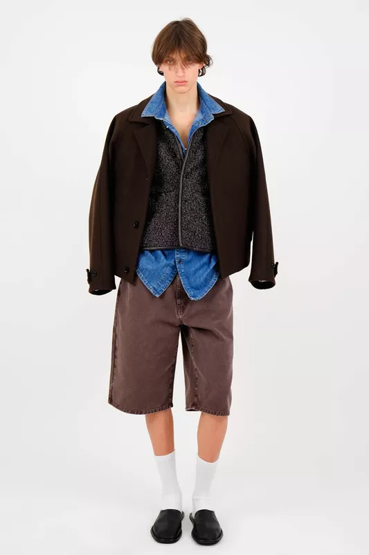 00015-msgm-fall-2026-menswear-credit-brand