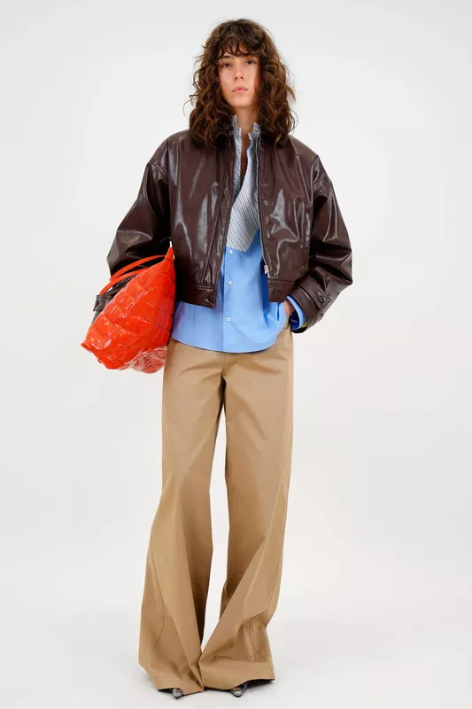 00016-msgm-fall-2026-menswear-credit-brand