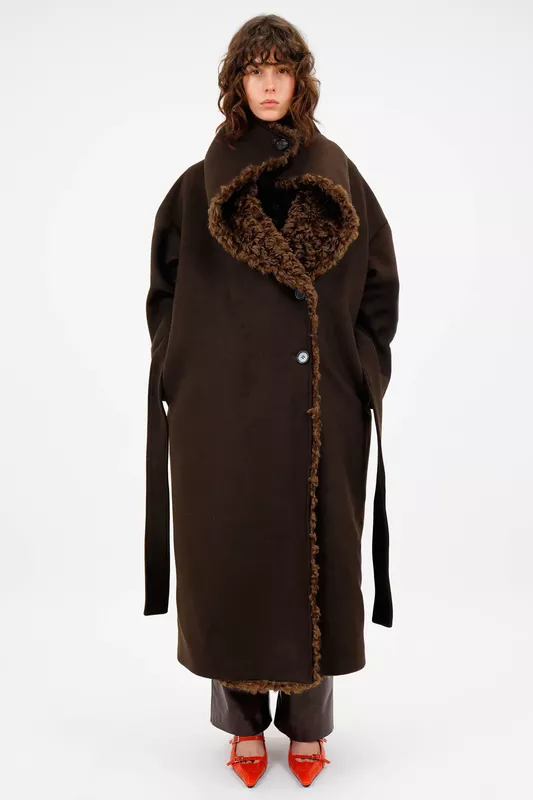 00019-msgm-fall-2026-menswear-credit-brand