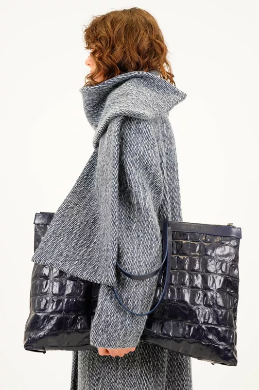 00020-msgm-fall-2026-menswear-credit-brand