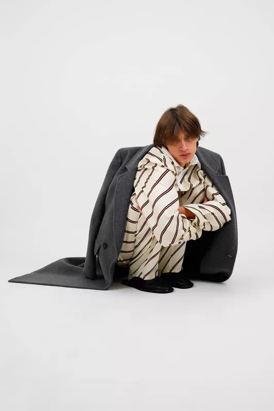 00021-msgm-fall-2026-menswear-credit-brand