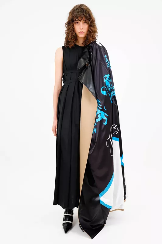 00023-msgm-fall-2026-menswear-credit-brand