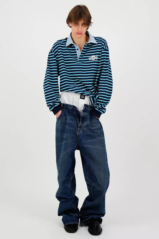 00024-msgm-fall-2026-menswear-credit-brand