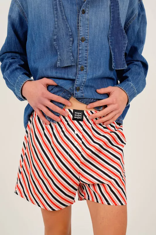 00026-msgm-fall-2026-menswear-credit-brand