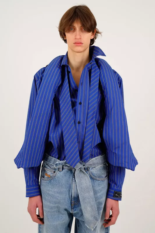 00027-msgm-fall-2026-menswear-credit-brand