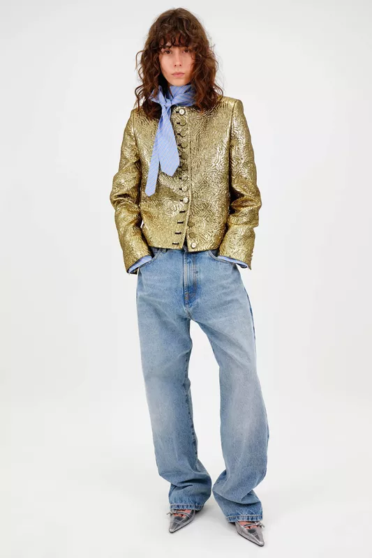 00029-msgm-fall-2026-menswear-credit-brand