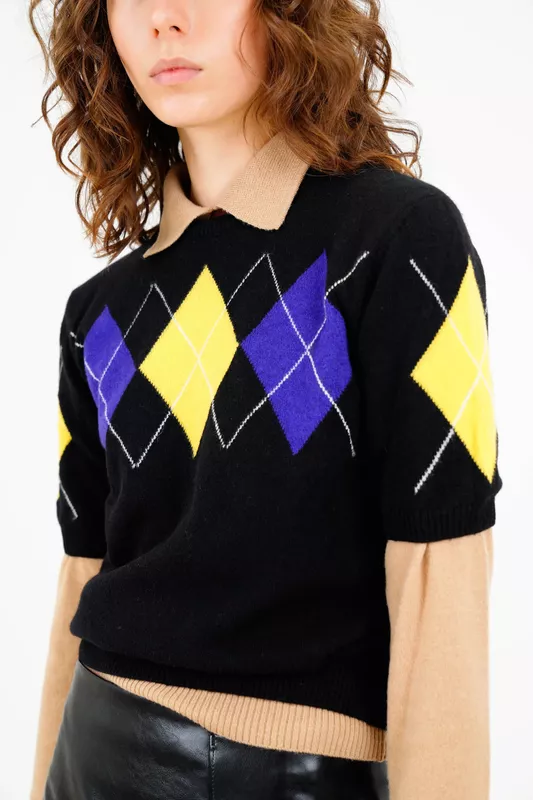 00034-msgm-fall-2026-menswear-credit-brand