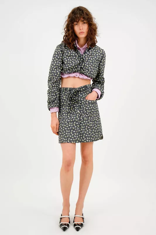 00036-msgm-fall-2026-menswear-credit-brand