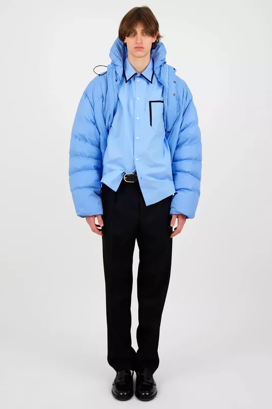 00038-msgm-fall-2026-menswear-credit-brand