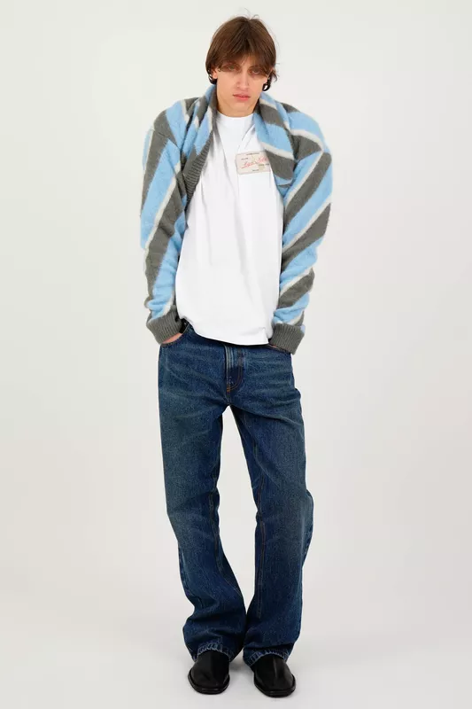 00039-msgm-fall-2026-menswear-credit-brand