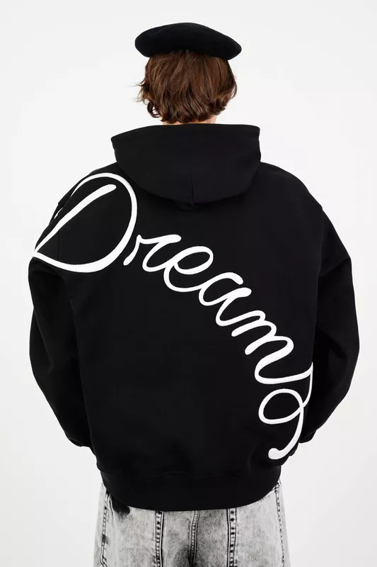 00040-msgm-fall-2026-menswear-credit-brand