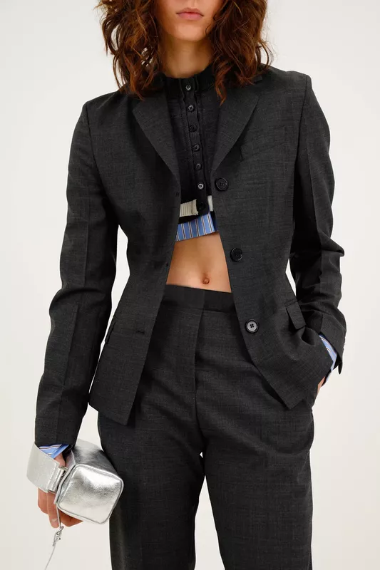 00041-msgm-fall-2026-menswear-credit-brand