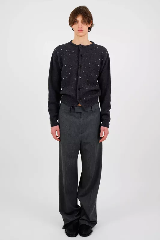 00042-msgm-fall-2026-menswear-credit-brand