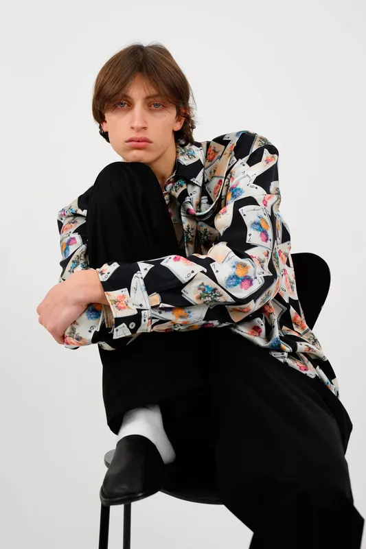 00043-msgm-fall-2026-menswear-credit-brand