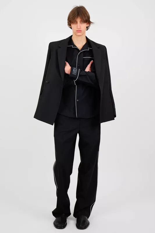 00044-msgm-fall-2026-menswear-credit-brand