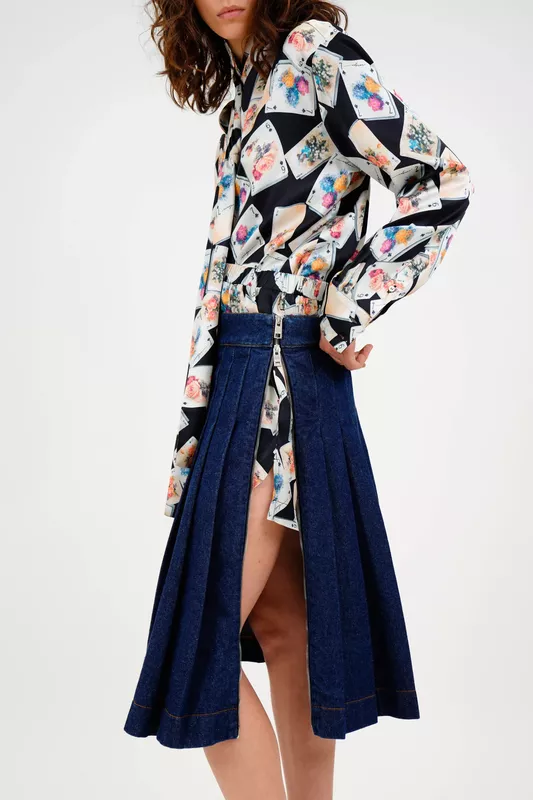 00045-msgm-fall-2026-menswear-credit-brand