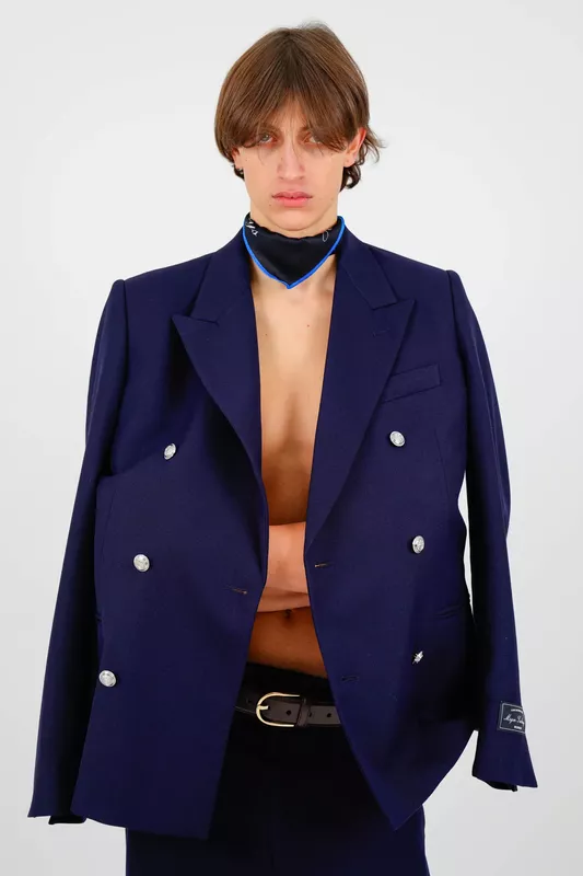 00046-msgm-fall-2026-menswear-credit-brand