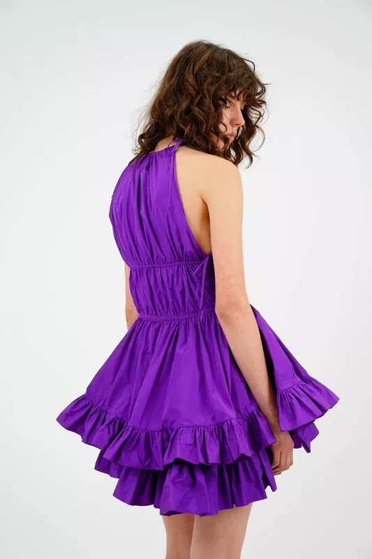 00047-msgm-fall-2026-menswear-credit-brand