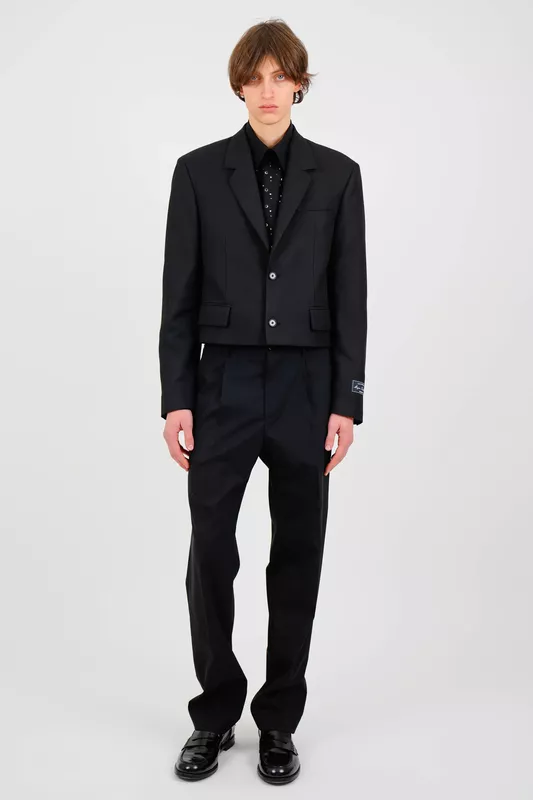 00049-msgm-fall-2026-menswear-credit-brand