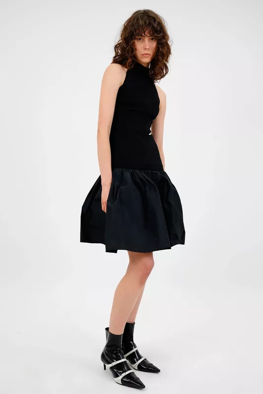 00050-msgm-fall-2026-menswear-credit-brand