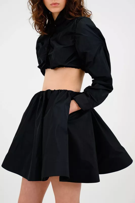 00053-msgm-fall-2026-menswear-credit-brand