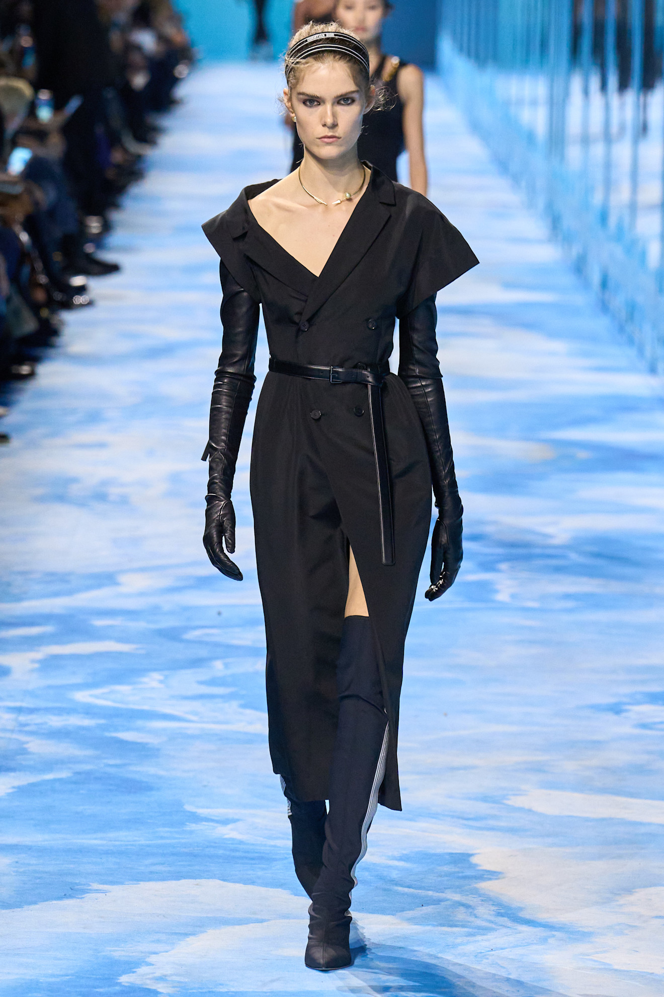 Dior S25 006