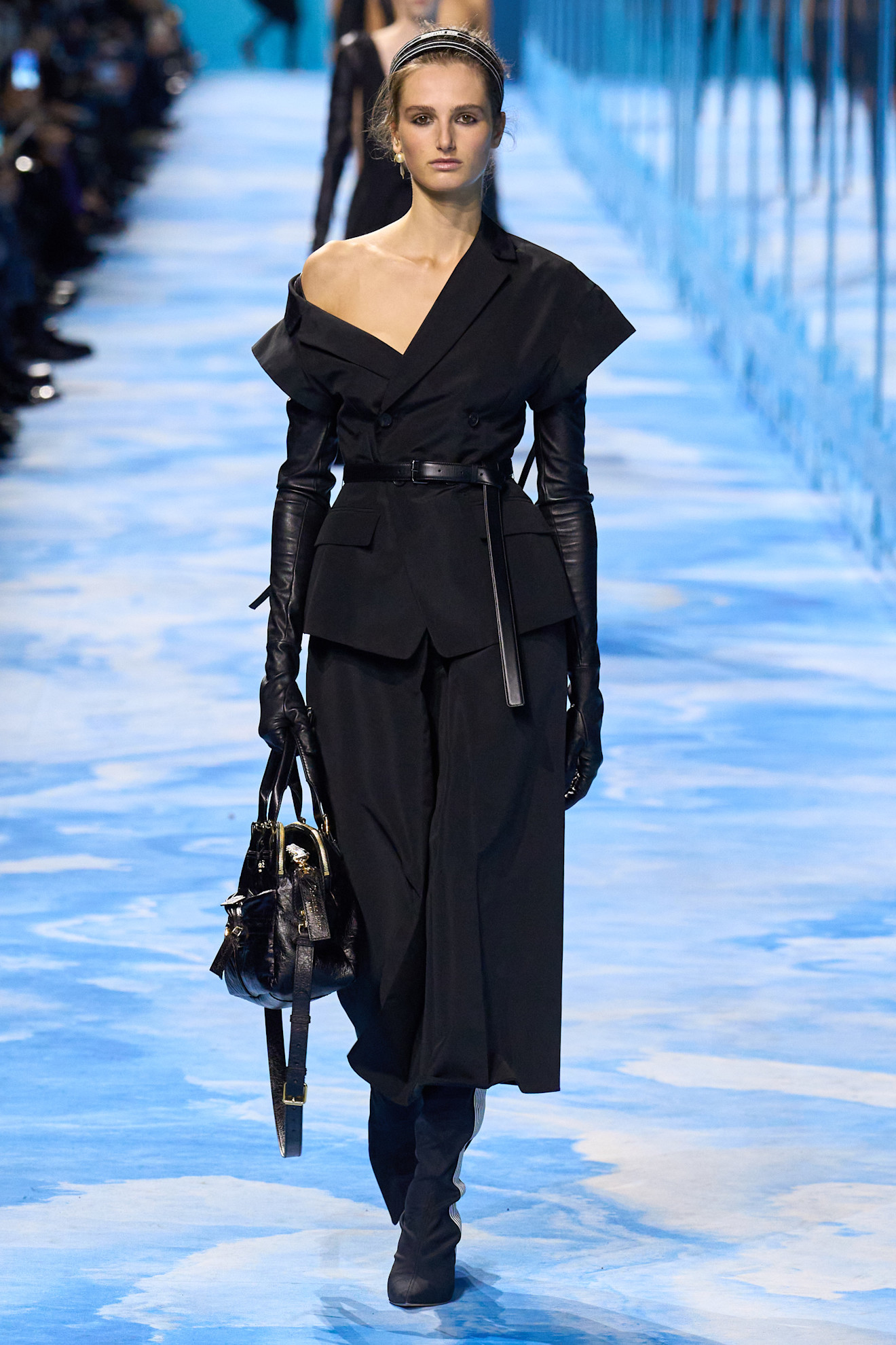 Dior S25 009