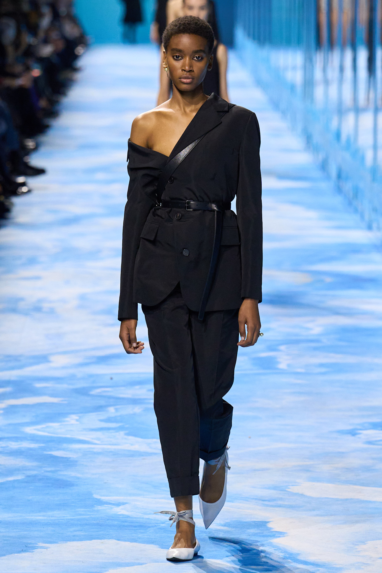 Dior S25 012