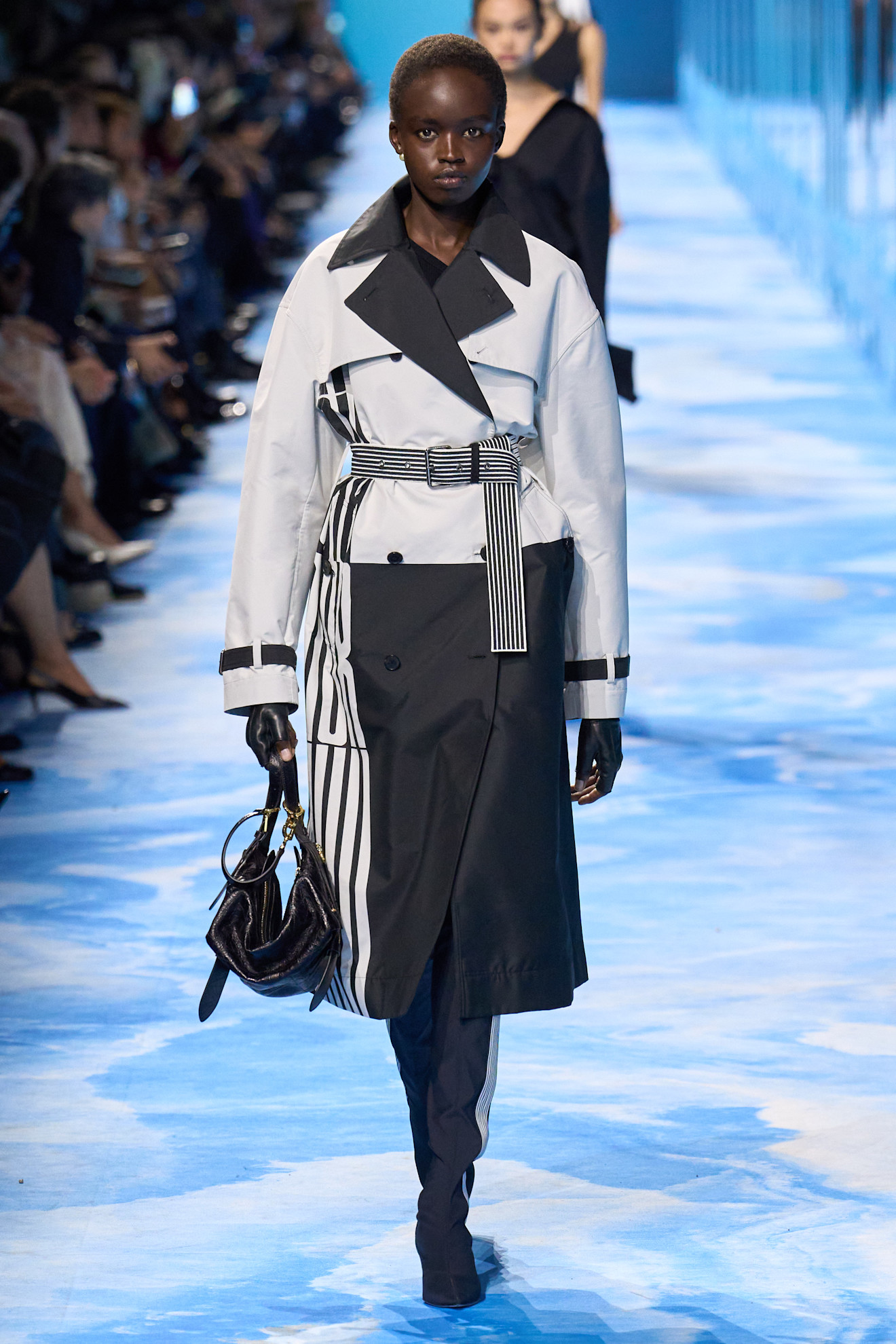 Dior S25 022