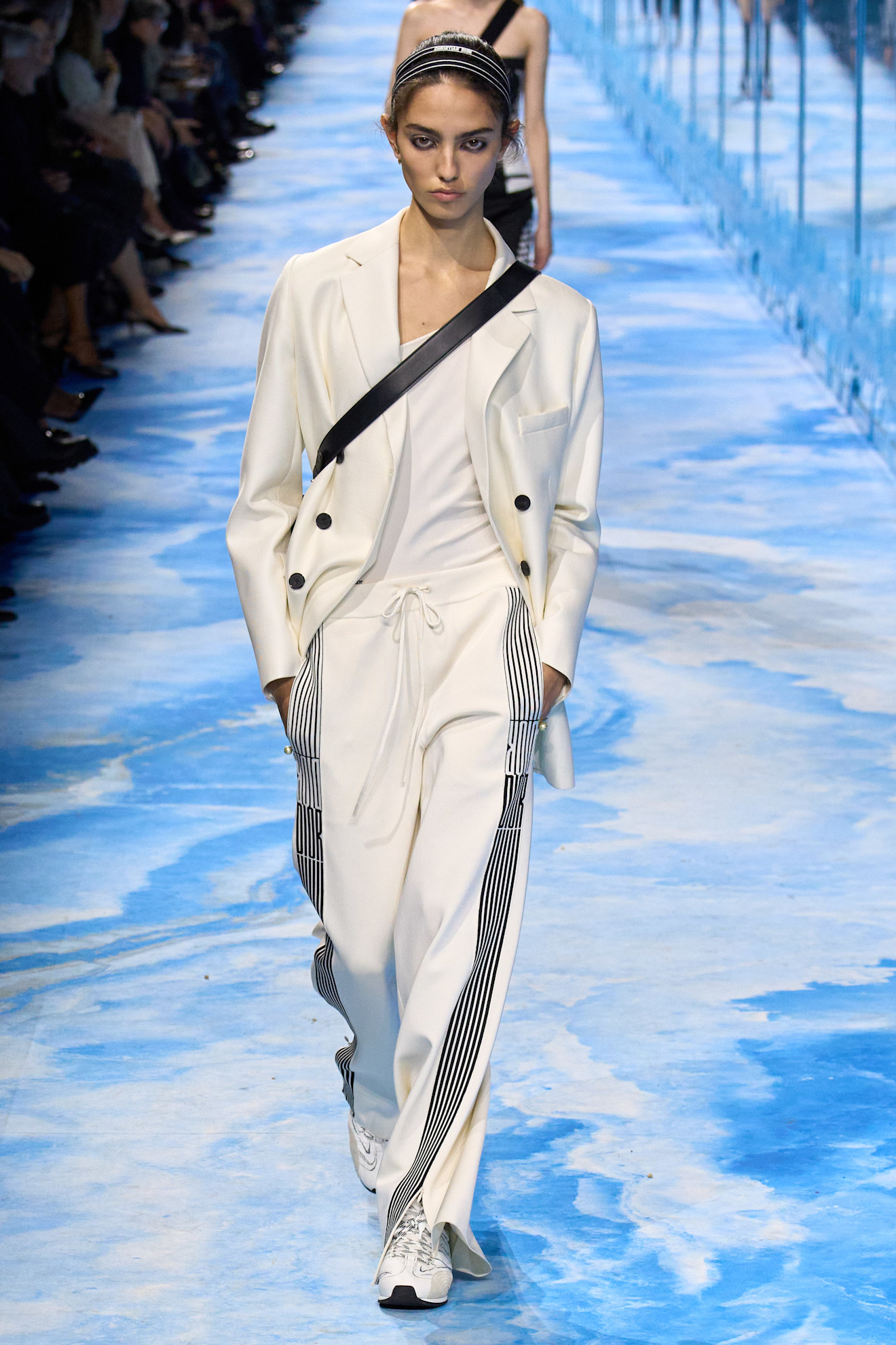 Dior S25 031