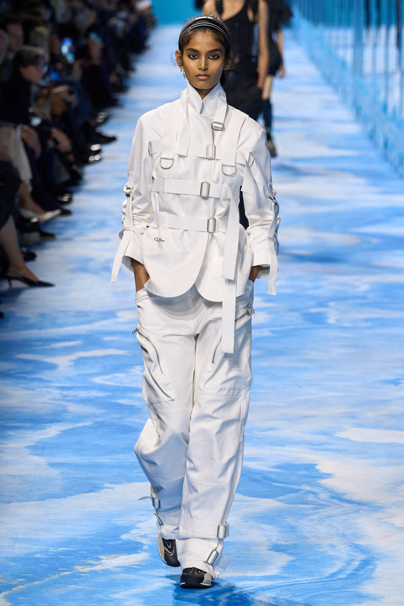 Dior S25 041