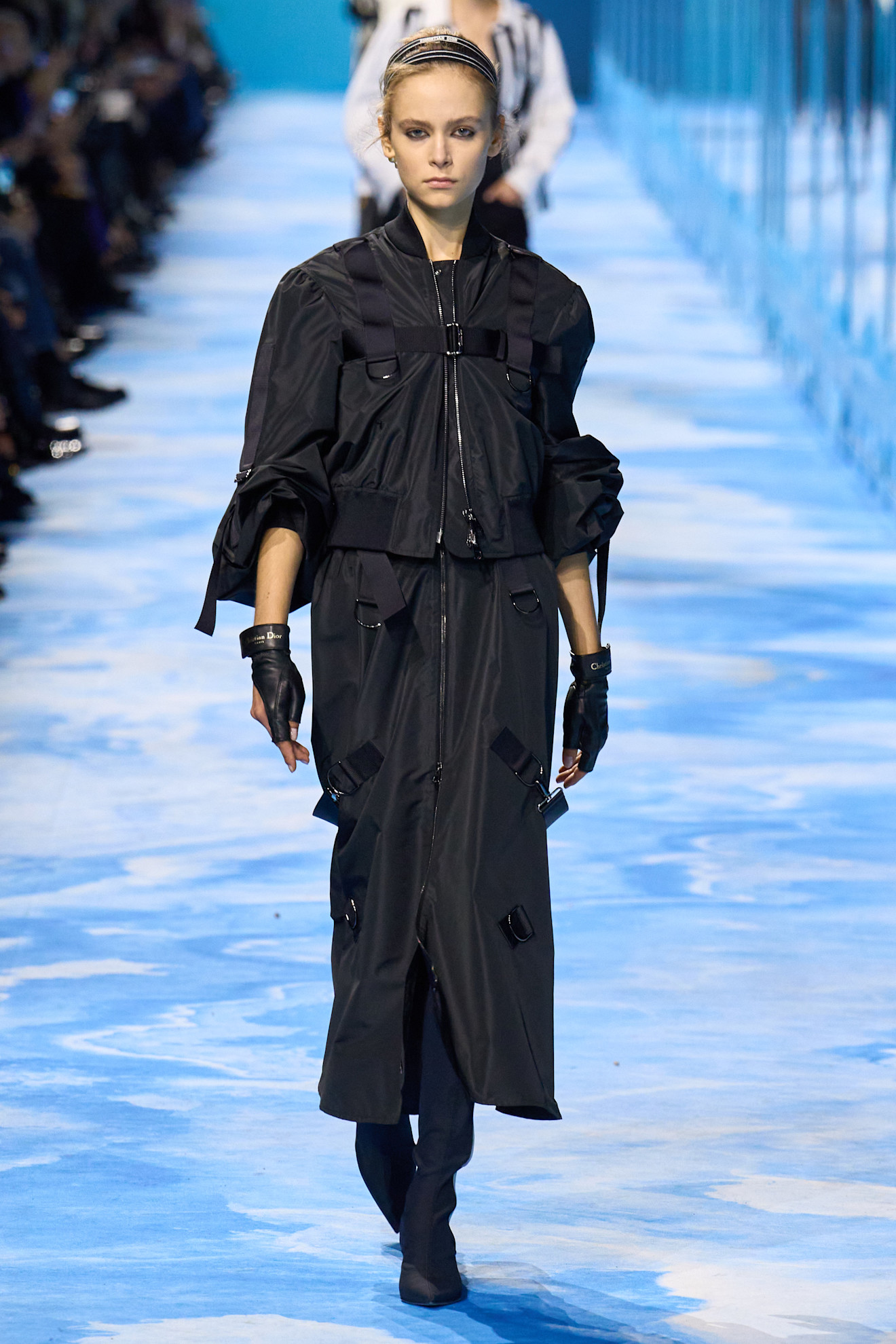 Dior S25 045