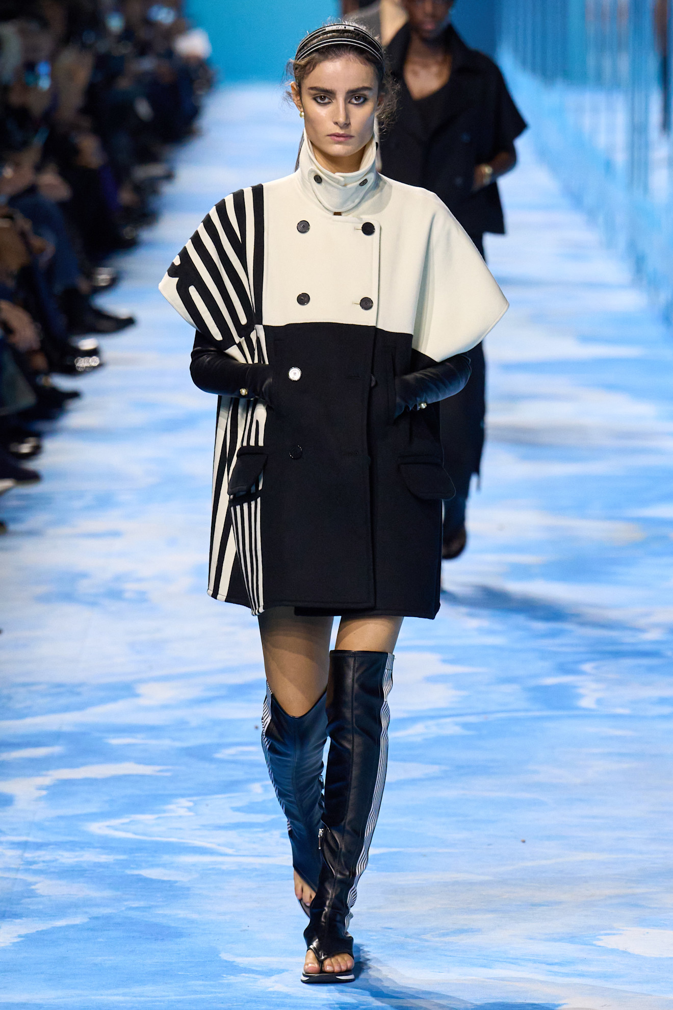 Dior S25 048