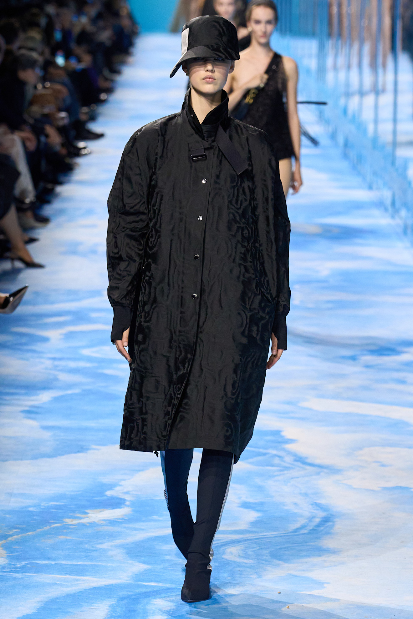 Dior S25 073