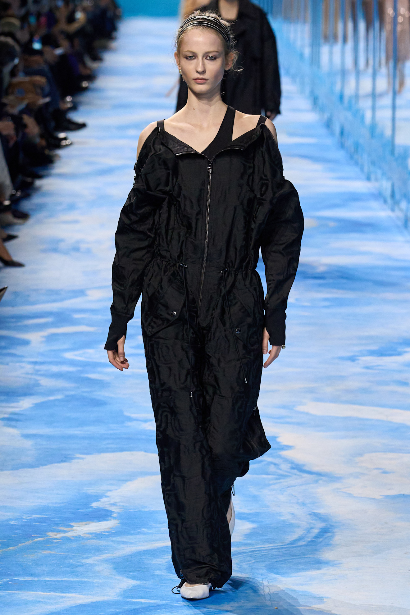 Dior S25 075