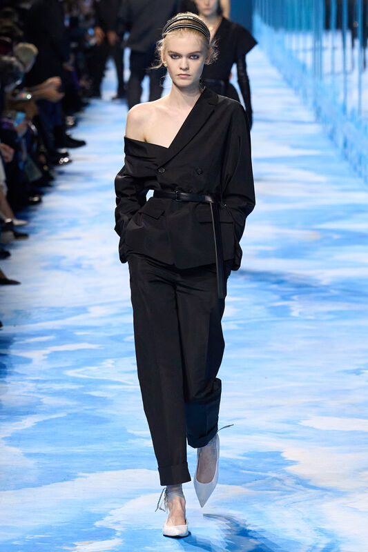 Dior S25 005